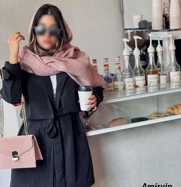 عکس شلوار و کت