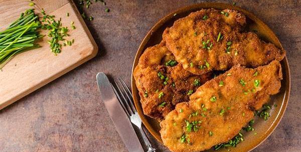 عکس کلاه های پشمی روسی