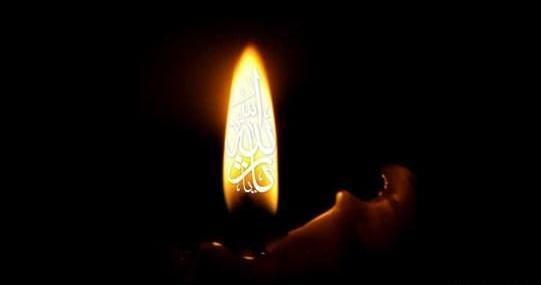 عکس فوت برای پروفایل