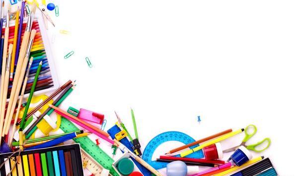 عکس برای گروه هنر