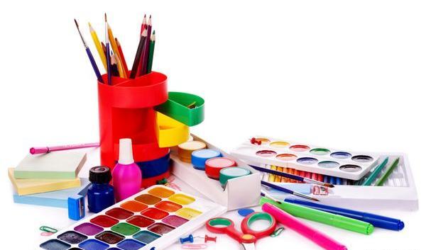 عکس برای گروه هنر