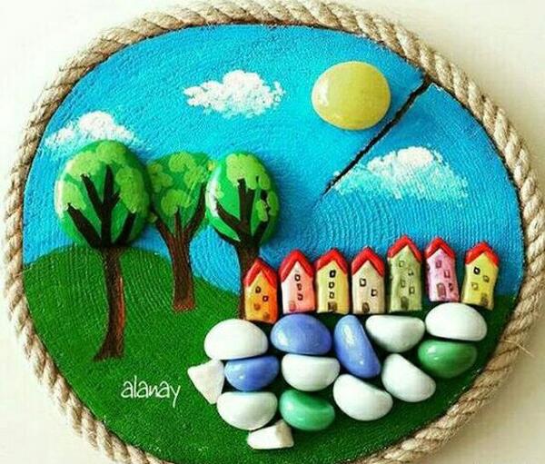 عکس برای گروه هنر