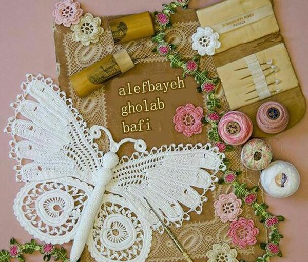 عکس برای گروه هنر