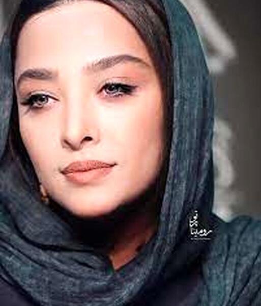 عکس همسر اول آناهیتا درگاهی