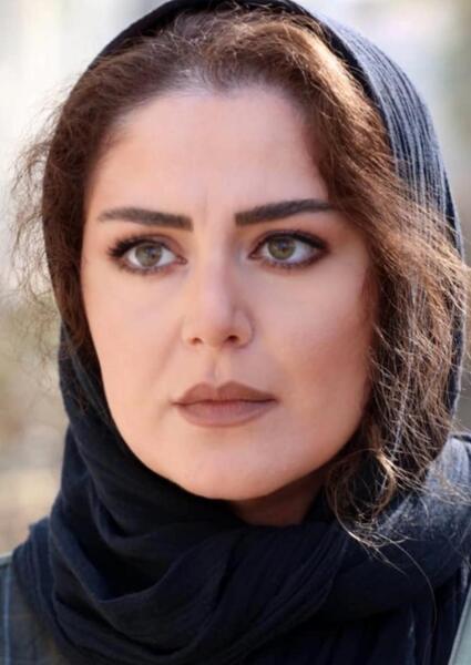 عکس رضوان خدامی