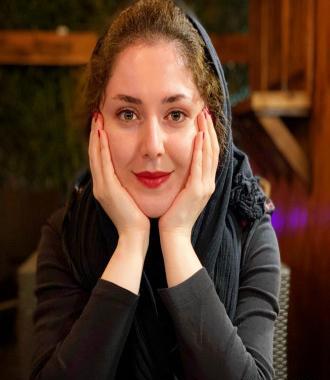 عکس رضوان خدامی