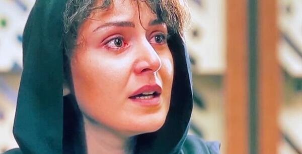 عکس رضوان خدامی