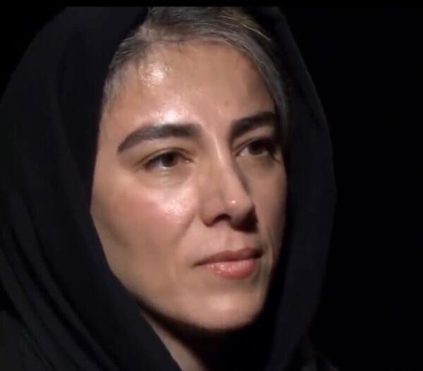 عکس رضوان خدامی