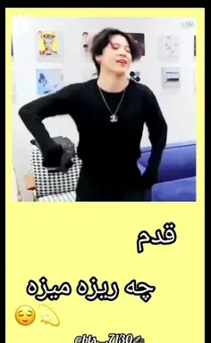 عکس عروس ریزه میزه
