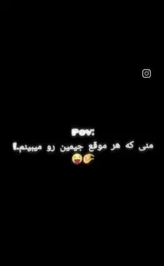 عکس عروس ریزه میزه