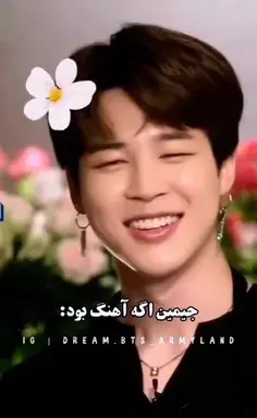 عکس عروس ریزه میزه