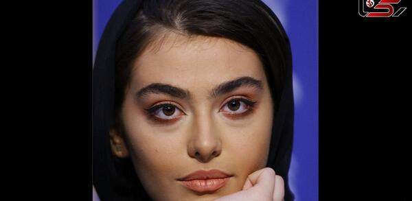 عکس های جدید ریحانه پارسا در ترکیه
