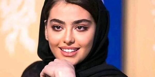 عکس های جدید ریحانه پارسا در ترکیه