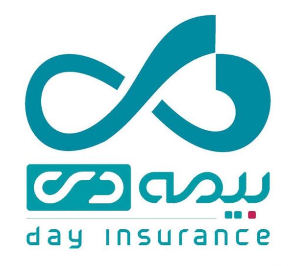 عکس شاهین ویلا کرج