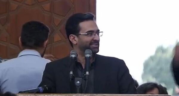 عکس تریاک تو ماشین