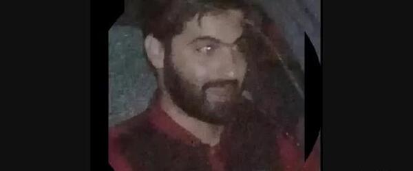 عکس خواننده یونا احمدی