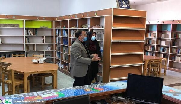 عکس خواب رفتن نمایندگان مجلس