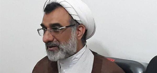 عکس خواب رفتن نمایندگان مجلس