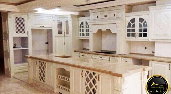 عکس دکوراسیون خونه های خودمون نی نی سایت
