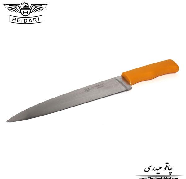 عکس چاقوی