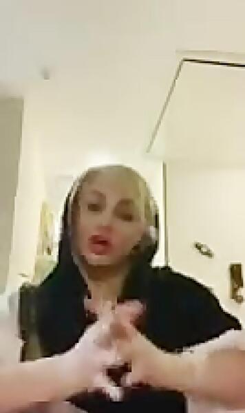 عکس روز جهانی بهداشت قاعدگی