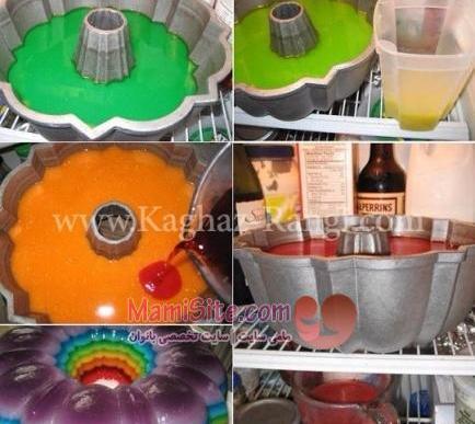 عکس های پاییزی عاشقانه برای پروفایل