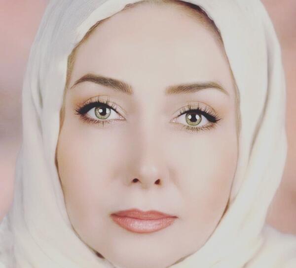 عکس های زلیخا قبل از عمل
