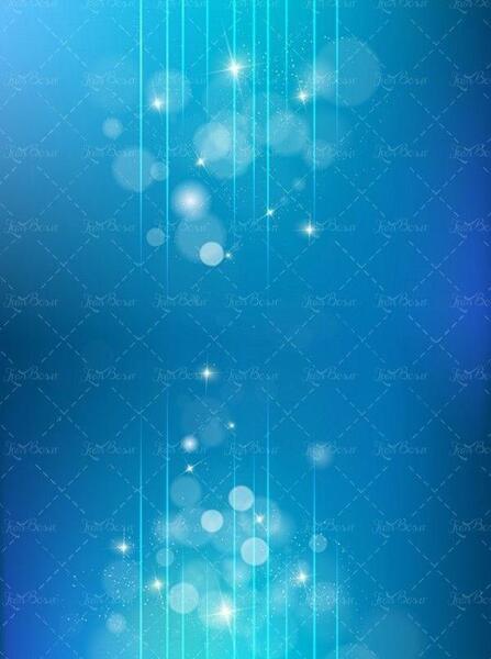 عکس بک گراند آبی ساده