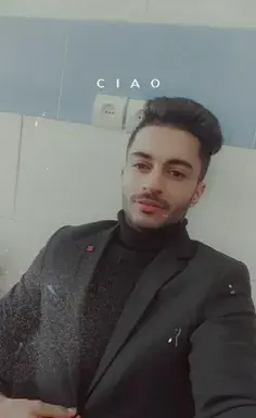 عکس پسر های فیک