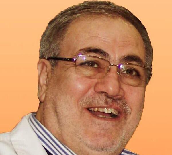 عکس دوست دختر محمد زارع