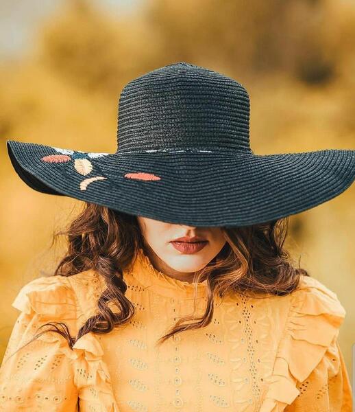 عکس پروفایل دخترانه زیبا قشنگ