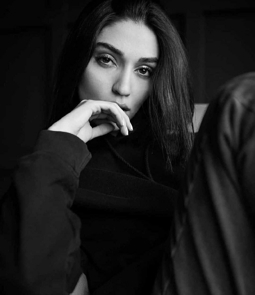 عکس نوشته چرا بعضیا حسودن