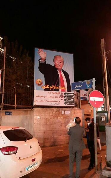 عکس نوشته چرا بعضیا حسودن