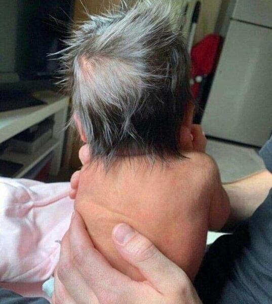 عکس های خنده دار قیافه