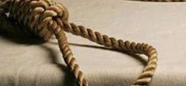 عکس های زیبا از طناب دار