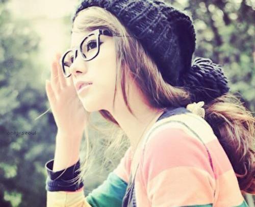 عکس های قشنگ زامبی