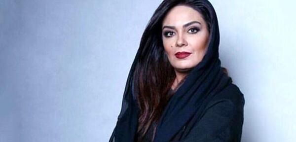 عکس سارا خوئینی