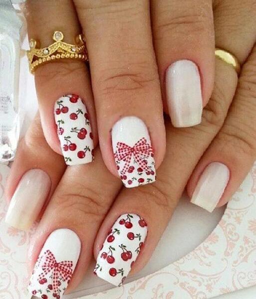 عکس ژلیش عروسکی