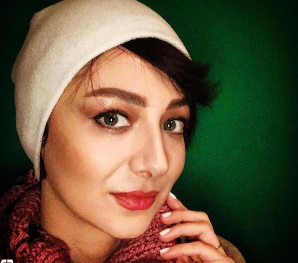 عکس نوشته های ویدا