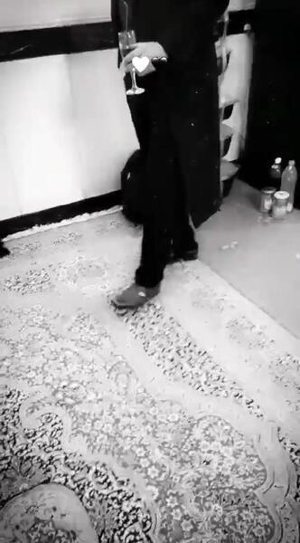 عکس لباس پالتو مردانه