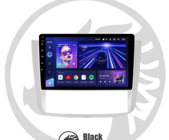 عکس خودرو زوتی اس 300