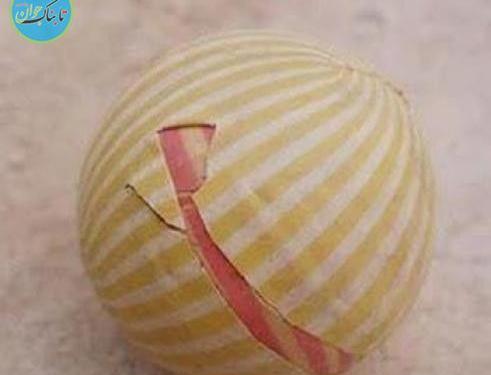 عکس نوستالژی اول مهر