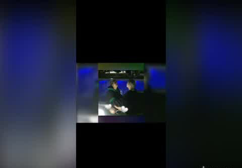 عکس خانه طاها و رها