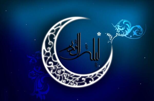 عکس نوشته شب قدر برای ظهور امام زمان