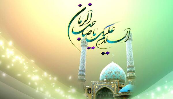 عکس نوشته شب قدر برای ظهور امام زمان