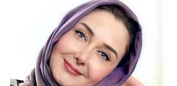 کشف حجاب کتایون ریاحی عکس