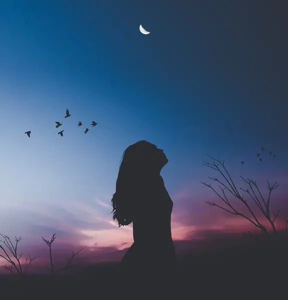 پسرانه خاص عکس پروفایل غمگین بدون متن