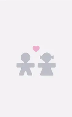 عکس نوشته من جذابم