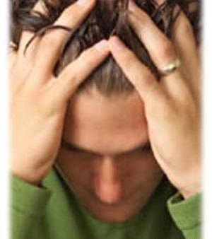 عکس شخصیتهای کارتونی خارجی