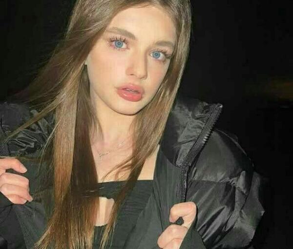عکس گوه مارمولک